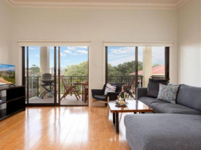 The Nest Kiama